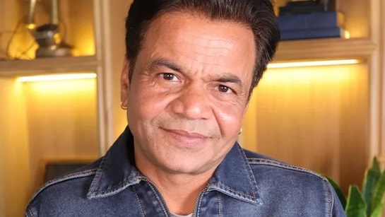 Rajpal Yadav Net Worth: करोड़ों की संपत्ति के बावजूद क्यों जाना पड़ा जेल?