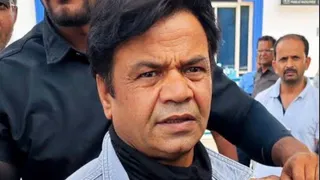 Rajpal Yadav ने कहा- मुझे सहानुभूति नहीं चाहिए, Salman Khan और Ajay Devgn ने 9 करोड़ कर्ज मामले में की मदद