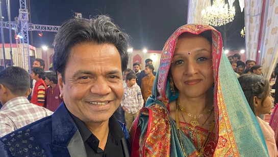 Rajpal Yadav की पत्नी राधा संभाल रही हैं 15 बच्चों की जिम्मेदारी? जानें पूरा सच