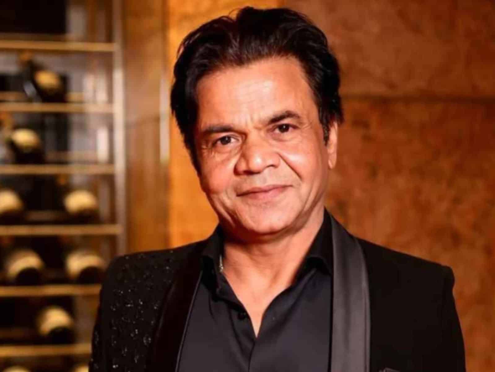 Rajpal Yadav Complete Profile: करियर, परिवार, नेट वर्थ और संघर्ष की पूरी कहानी