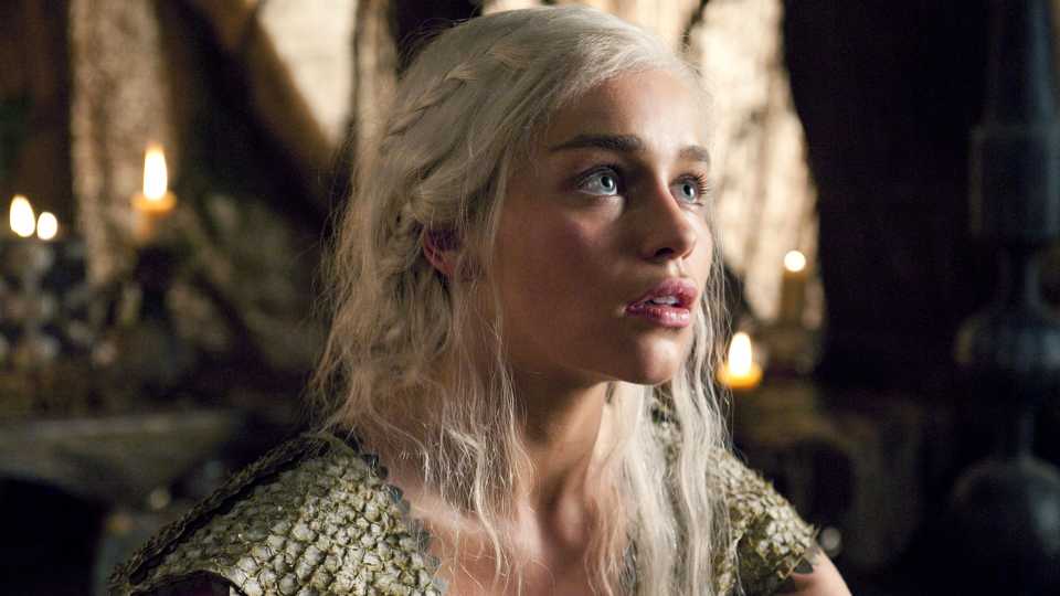 Netflix की One Piece vs Game of Thrones: किसकी Casting है सबसे बेस्ट? जानें पूरा विश्लेषण
