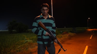 Dhurandhar 2 Box Office Day 28: ₹135 करोड़ दूर All-Time Record से, क्या बनेगी भारत की सबसे बड़ी फिल्म?