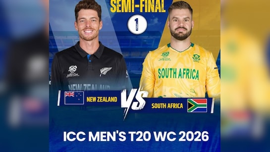 Top Performers: RSA vs NZ Semi Final – इन खिलाड़ियों ने मैच में दिखाया दम