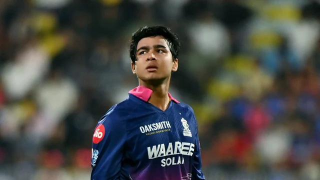 IPL Auction 2025: Vaibhav Sooryavanshi पर सबसे पहले किस टीम ने बोली लगाई? चौंकाने वाला खुलासा