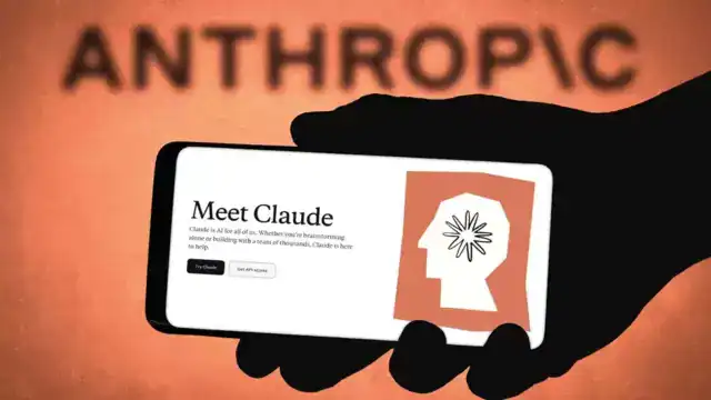 Anthropic ने लॉन्च किए फ्री AI Courses: Claude AI सीखने का मौका, जानें कैसे करें एनरोल