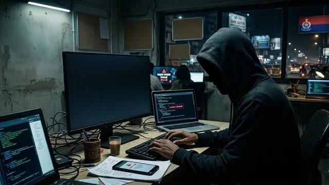 Cyber Fraud Victims के लिए राहत: नई SOP से अब वापस मिल सकेगा ठगी का पैसा