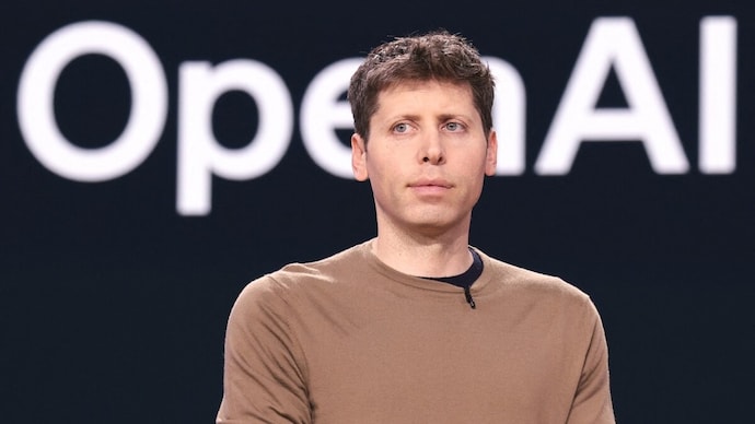 “Goodbye Coders?” Sam Altman का बड़ा बयान, क्या AI ले लेगा डेवलपर्स की जगह?